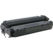 BASIC HP TONER C7115X/Q2613X/Q2624A NEGRO 4.000P